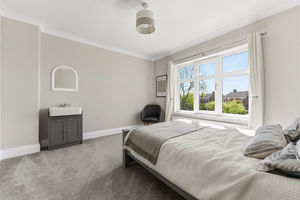 Photo 92- click for photo gallery